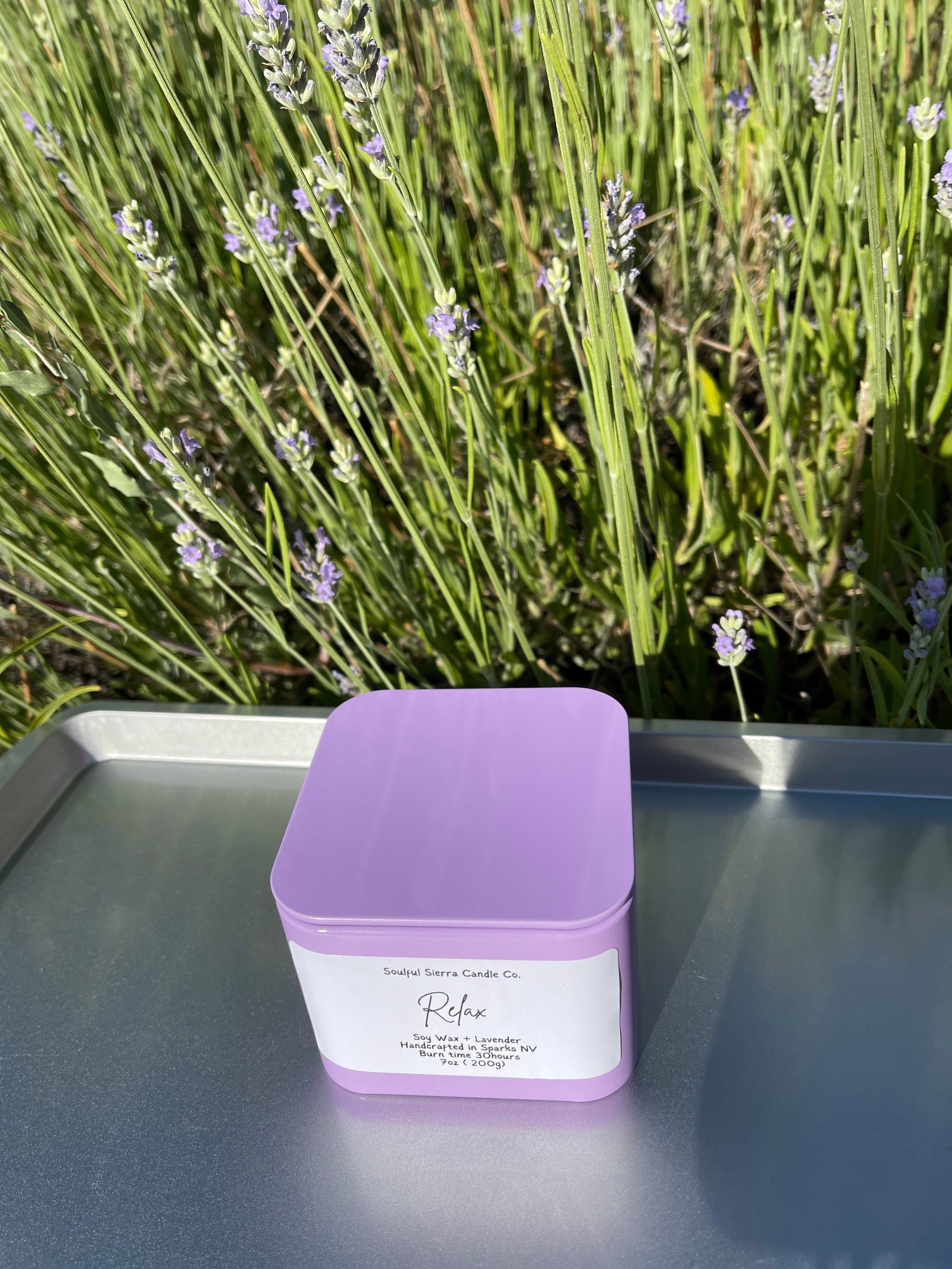 French 75 Instructions French 75 Instructions